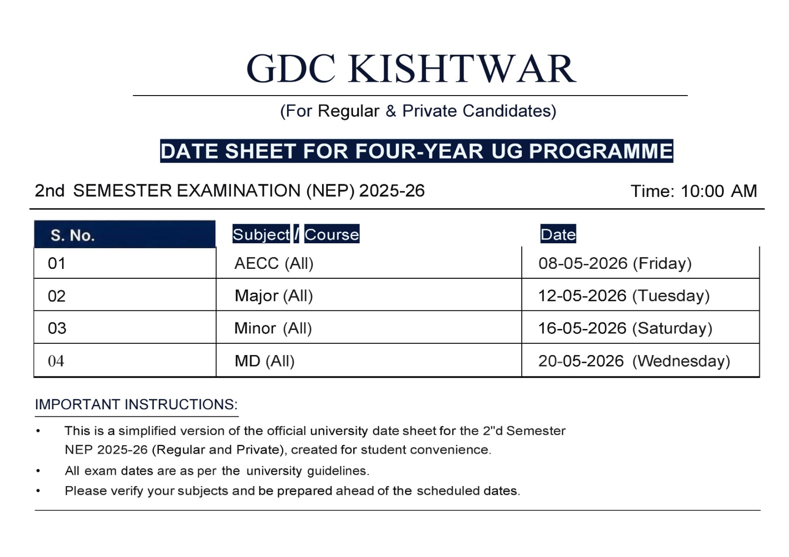 WhatsApp Image 2026-05-07 at 12.27.24 PM.jpeg